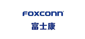 富士康FOXCONN