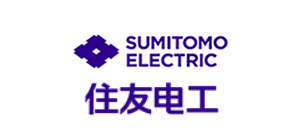 SUMITOMO